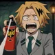 Denki