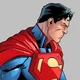 Injustice Clark Kent
