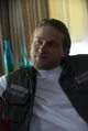 Jax Teller 