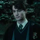 Tom Riddle