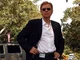 Horatio Caine