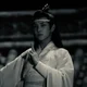 LAN SIZHUI