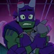 Donatello Hamato