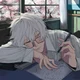 Satoru Gojo - BL 
