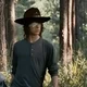 Carl Grimes