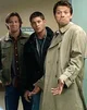 SPN 04