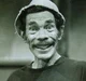 Don Ramon