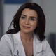 Amelia Shepherd
