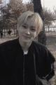 Jungwon 2