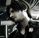 LEON S KENNEDY