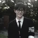 Soobin 