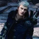 Nero Sparda
