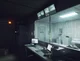 Entity Field Manual