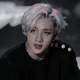 Bang Chan - 방찬