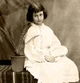 Alice Liddell