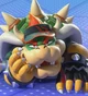 Bowser