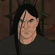 Nathan Explosion