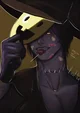 Yagami