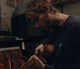 Damon Albarn 