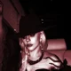 Stefani - WLW