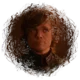 12 TYRION L