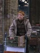 Fred G Weasley