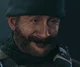 Captain Price