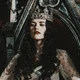 Morgana Pendragon