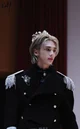 Hwang Hyunjin