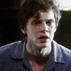 KIT WALKER