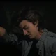 STEVE HARRINGTON