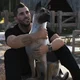 John Soap Mactavish