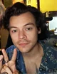 Harry Styles - 2019