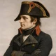 Napoleon Bonaparte