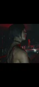Ada Wong 