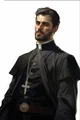 MAFIA Priest