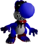 Boshi