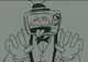 Mr puzzles 
