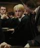 Draco L Malfoy 