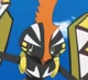 Tapu Koko