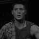 DEAN WINCHESTER