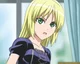 Sena Kuroi
