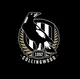 Collingwood 