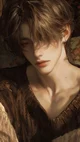 Kai