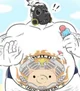 Roadhog 