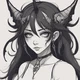 Succubus cheating 