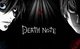 1 - Death Note