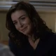 Amelia Shepherd