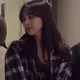 Myoui Mina 