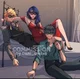 Miraculous 